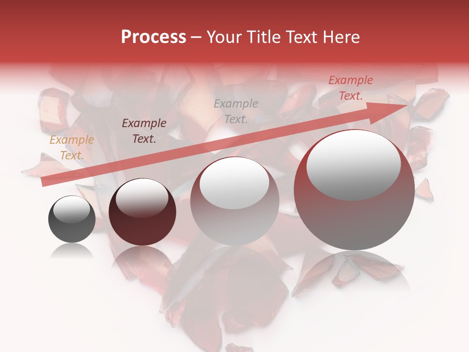 Backgrounds Multi Art PowerPoint Template