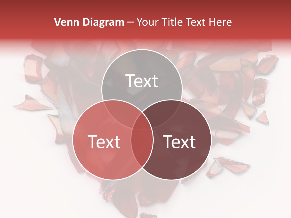 Backgrounds Multi Art PowerPoint Template