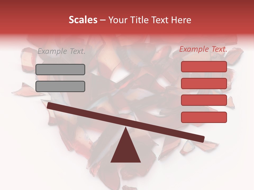 Backgrounds Multi Art PowerPoint Template