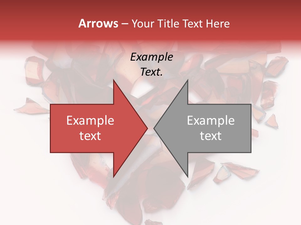 Backgrounds Multi Art PowerPoint Template