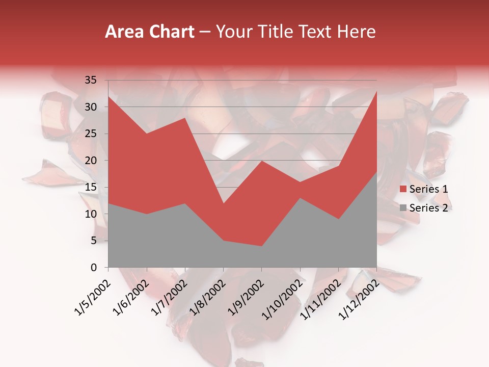Backgrounds Multi Art PowerPoint Template