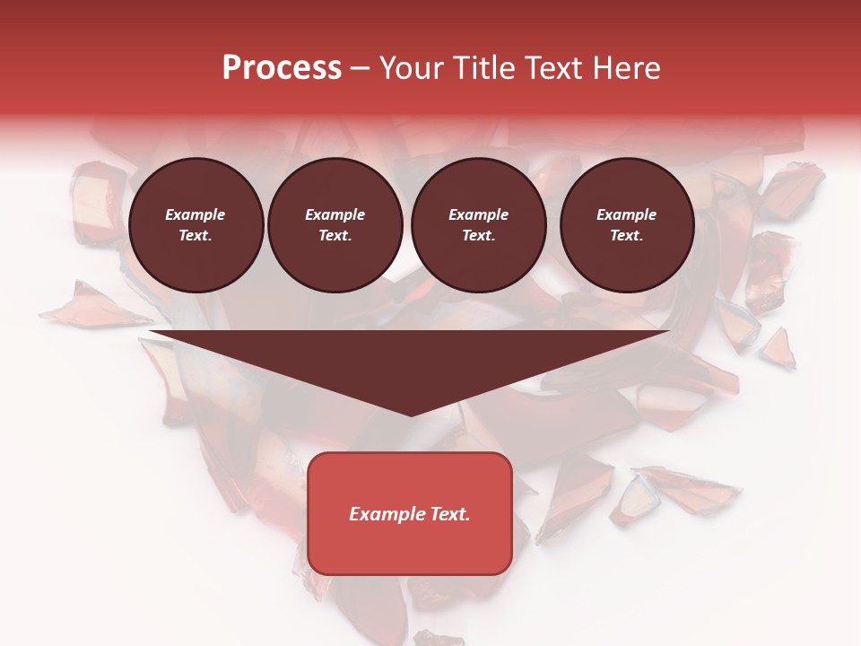 Backgrounds Multi Art PowerPoint Template