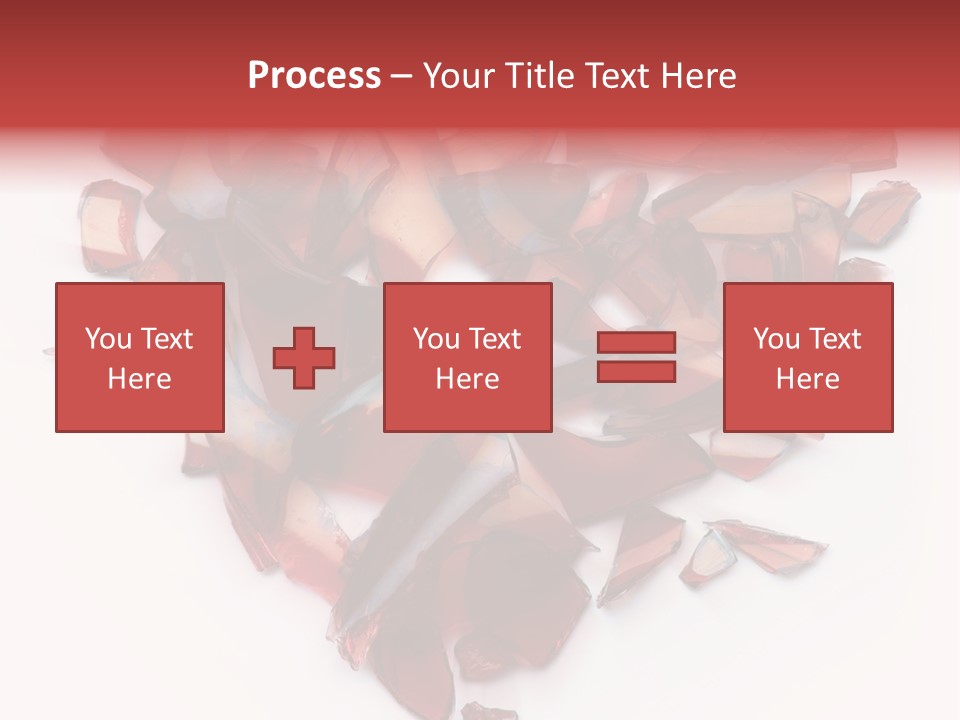 Backgrounds Multi Art PowerPoint Template