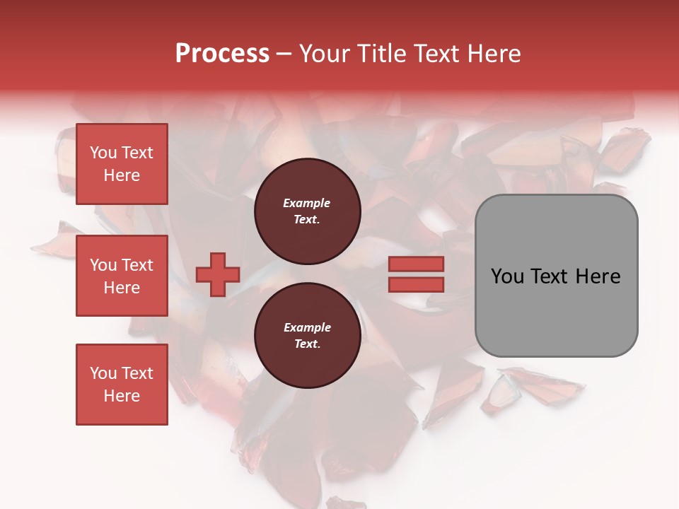 Backgrounds Multi Art PowerPoint Template