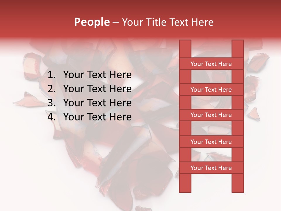 Backgrounds Multi Art PowerPoint Template