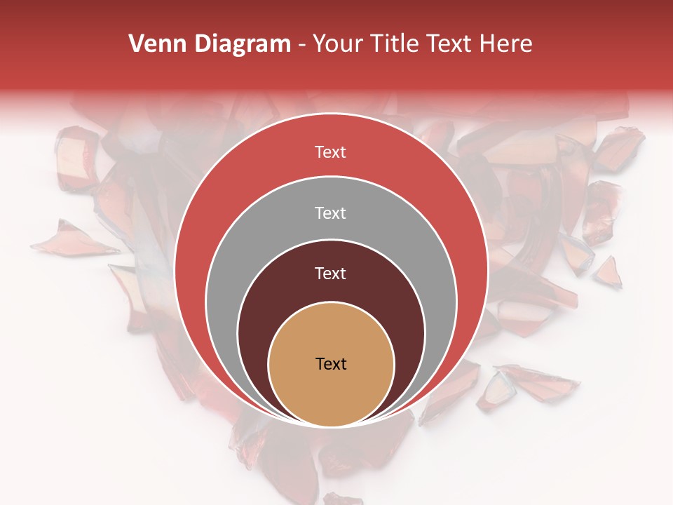 Backgrounds Multi Art PowerPoint Template