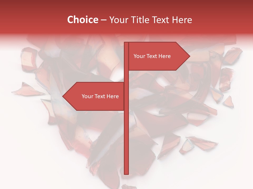 Backgrounds Multi Art PowerPoint Template