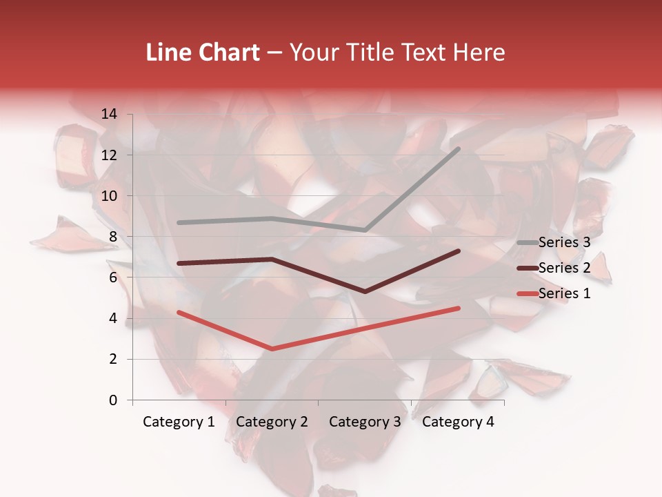 Backgrounds Multi Art PowerPoint Template