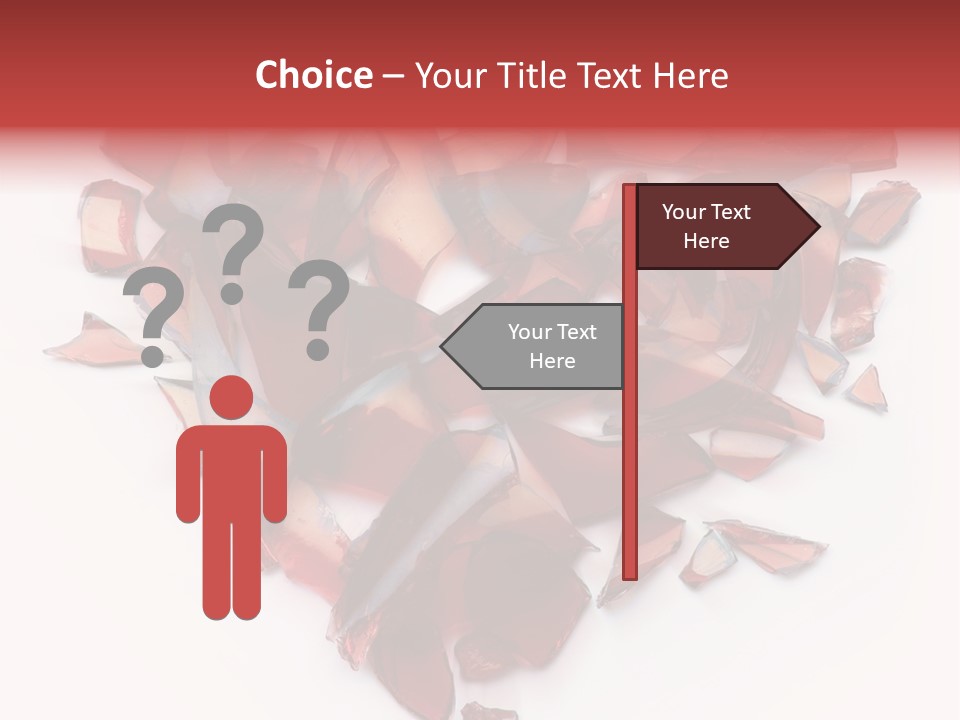 Backgrounds Multi Art PowerPoint Template