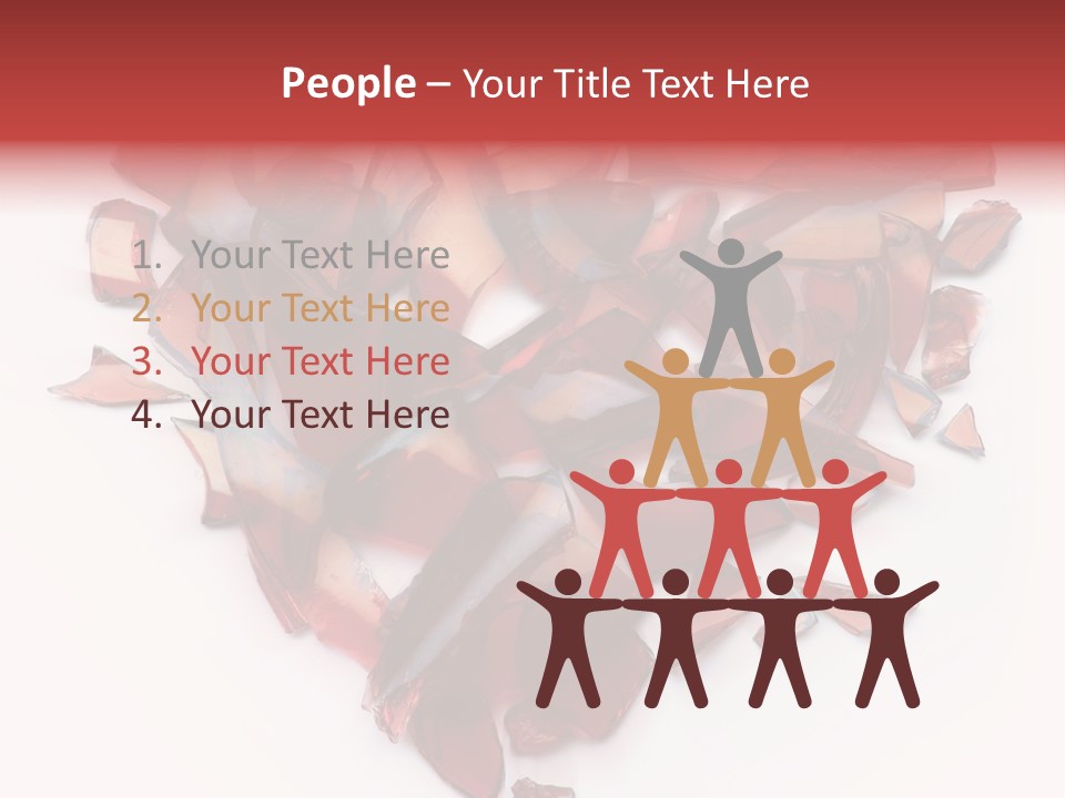 Backgrounds Multi Art PowerPoint Template