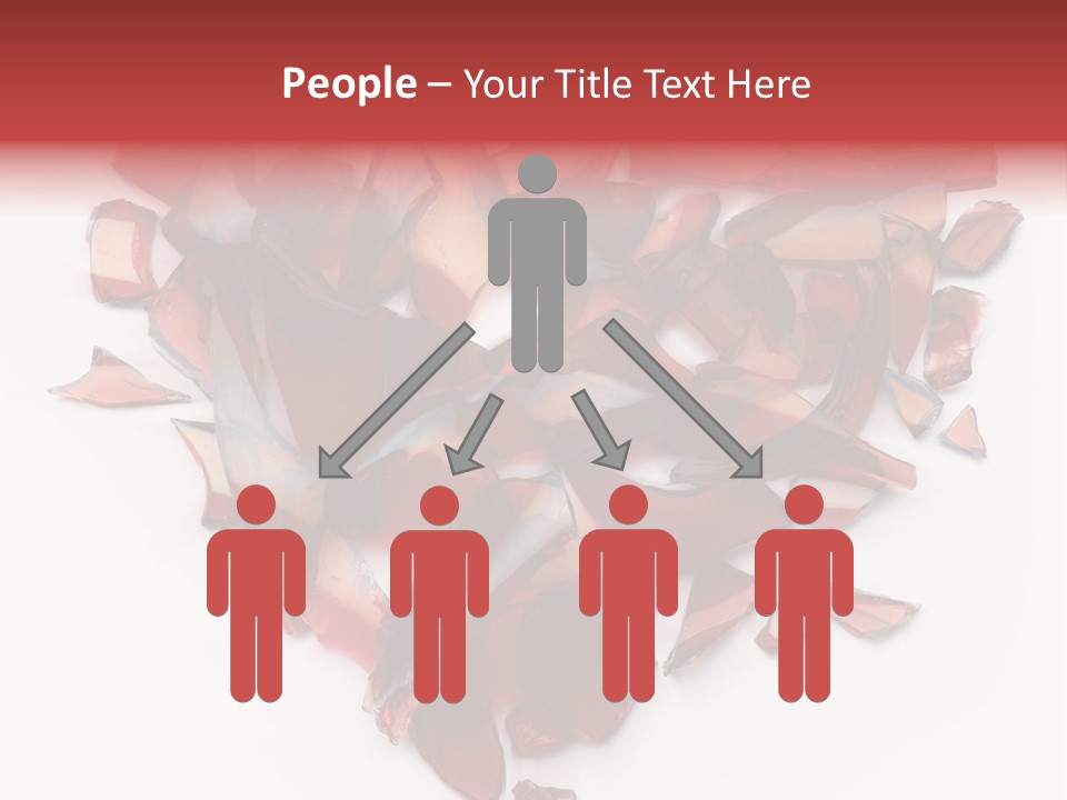 Backgrounds Multi Art PowerPoint Template