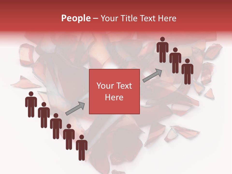 Backgrounds Multi Art PowerPoint Template