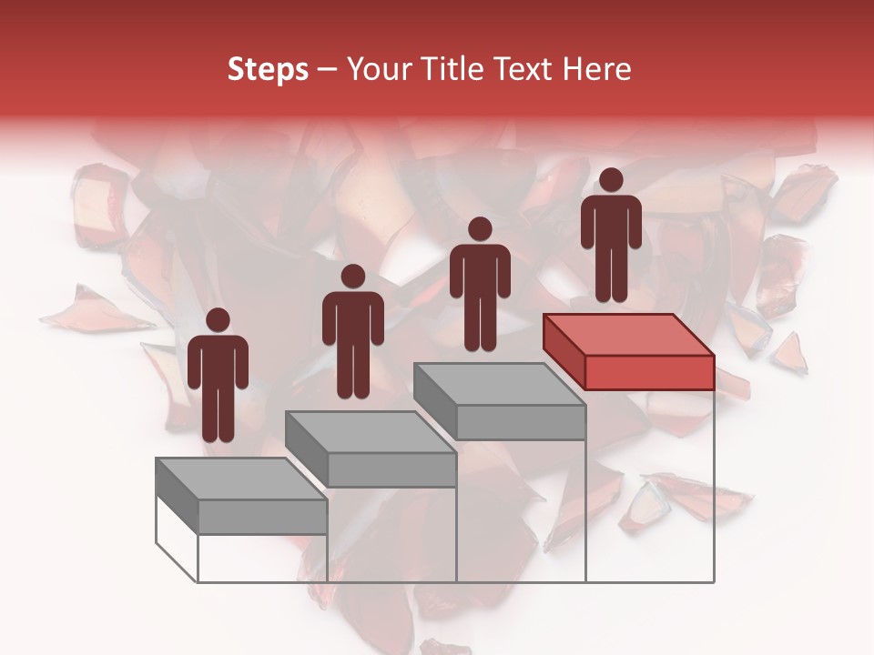 Backgrounds Multi Art PowerPoint Template