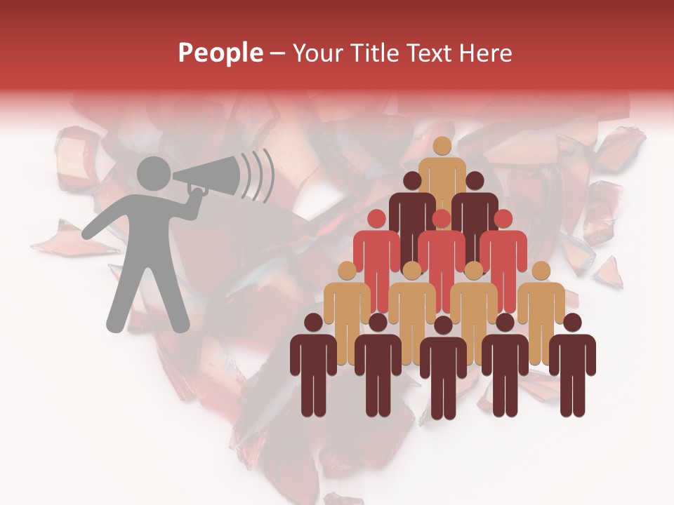 Backgrounds Multi Art PowerPoint Template