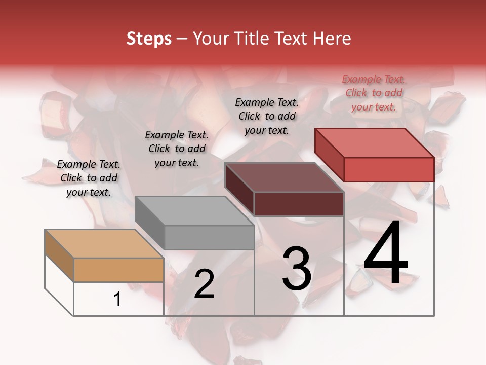 Backgrounds Multi Art PowerPoint Template