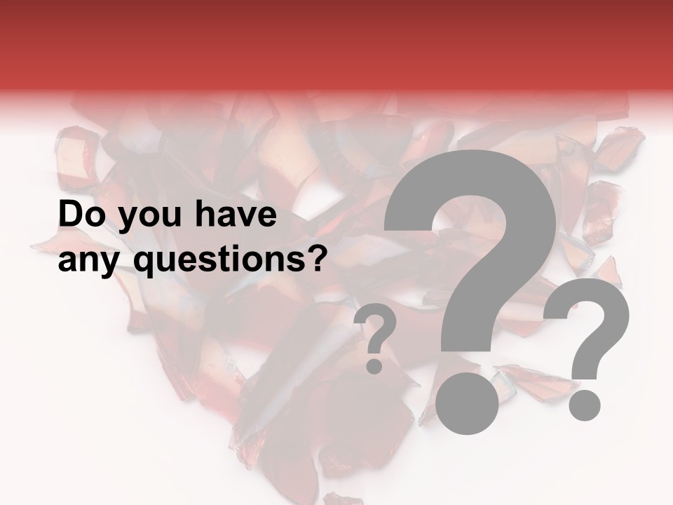 Backgrounds Multi Art PowerPoint Template