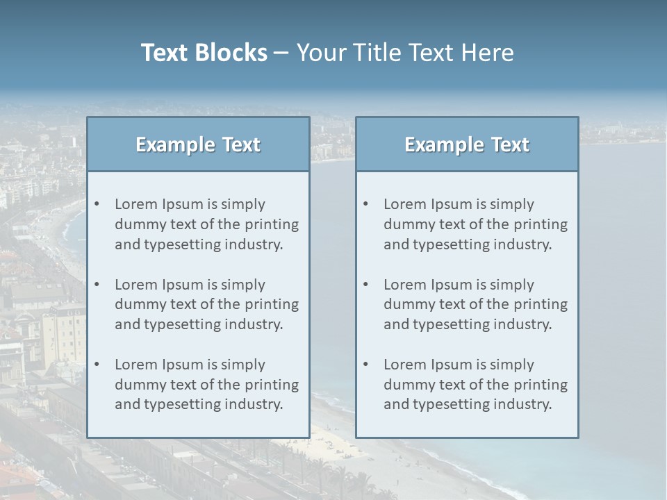 University Freshman Education PowerPoint Template