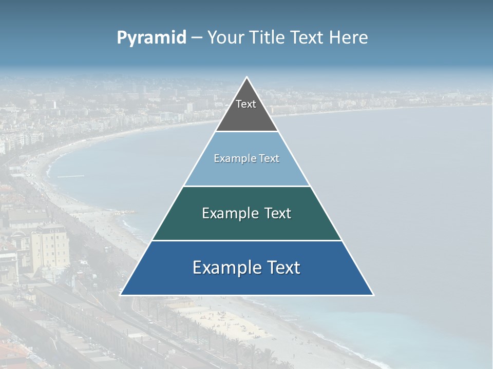 University Freshman Education PowerPoint Template