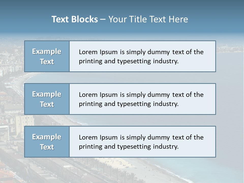 University Freshman Education PowerPoint Template