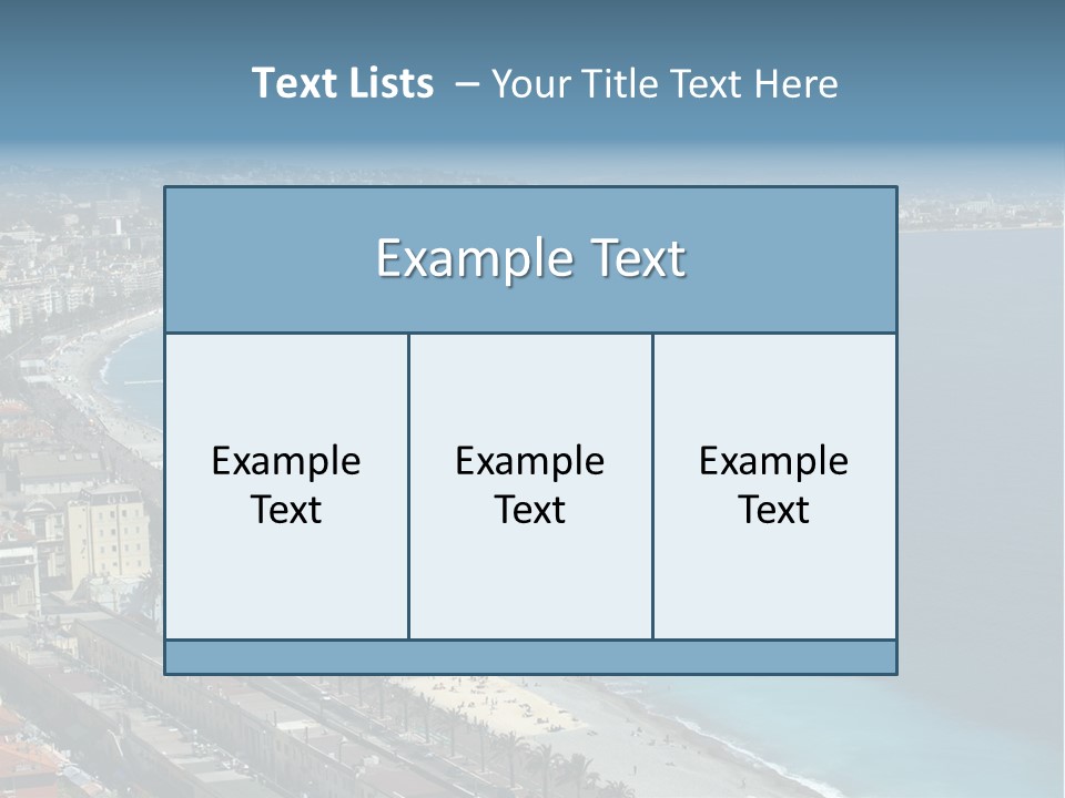 University Freshman Education PowerPoint Template