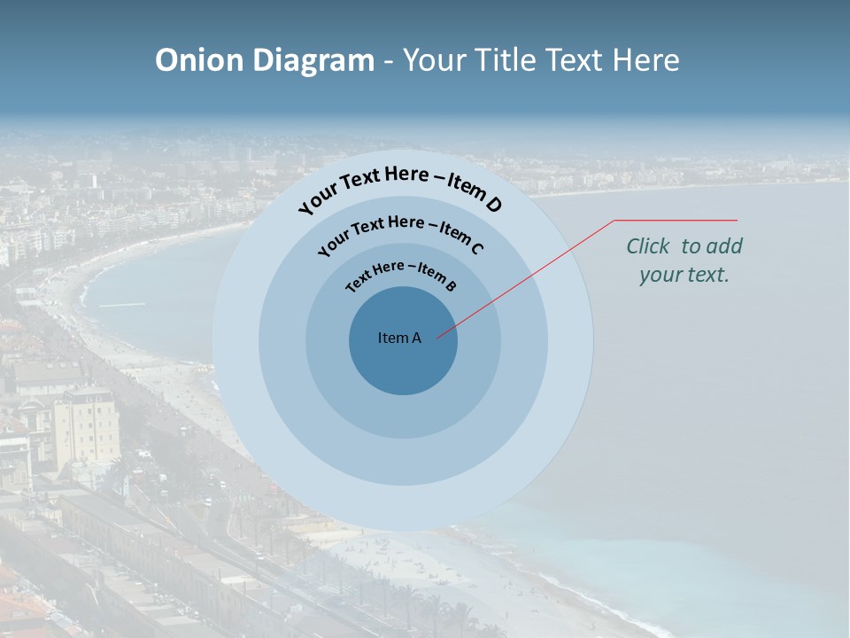 University Freshman Education PowerPoint Template