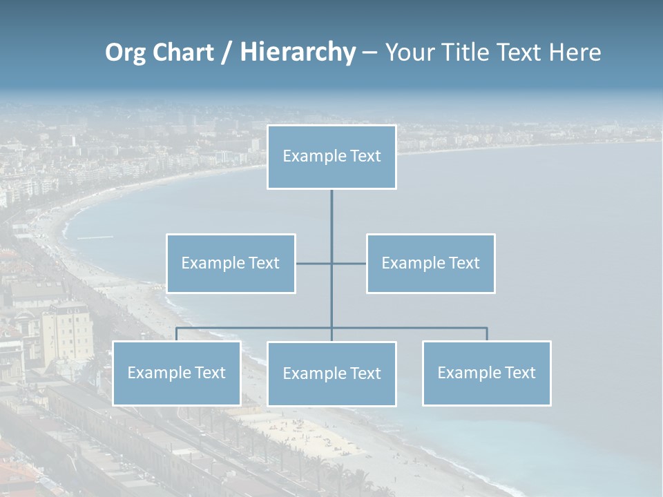University Freshman Education PowerPoint Template