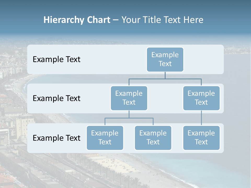 University Freshman Education PowerPoint Template