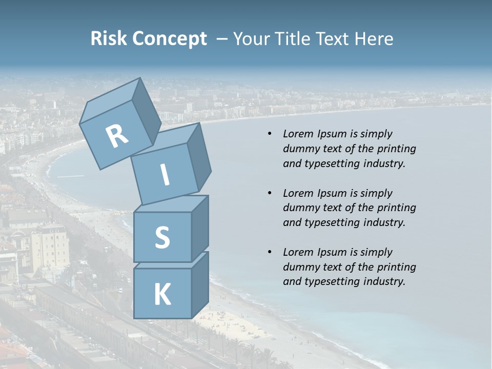 University Freshman Education PowerPoint Template