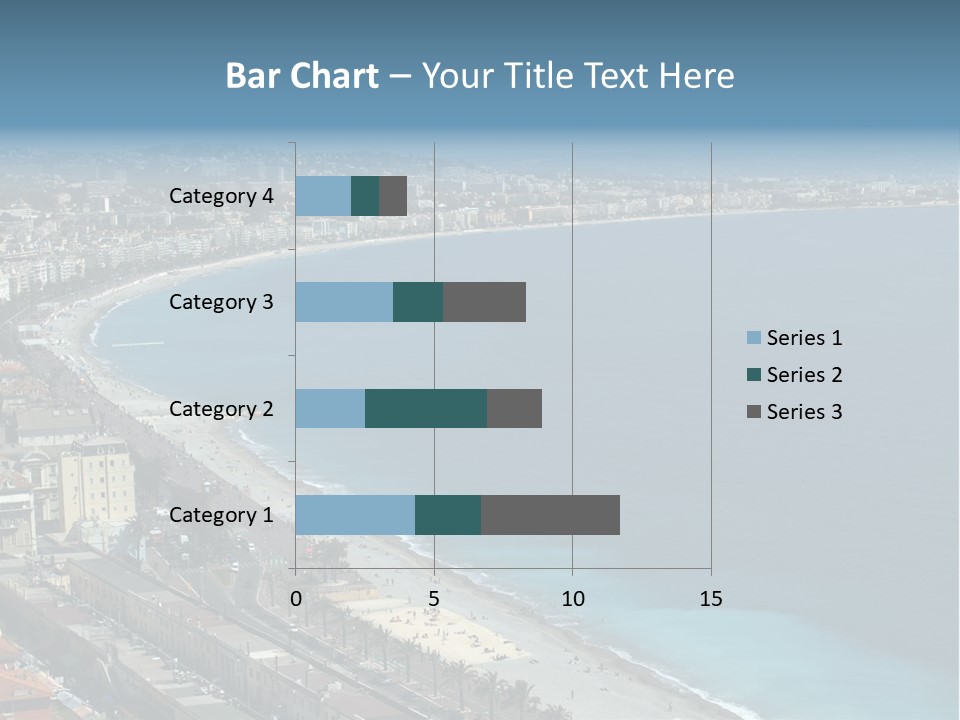 University Freshman Education PowerPoint Template