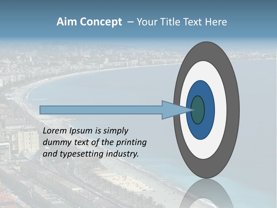 University Freshman Education PowerPoint Template