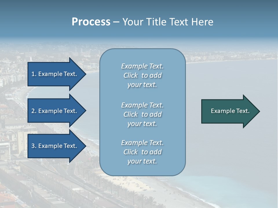 University Freshman Education PowerPoint Template
