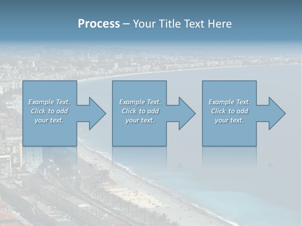 University Freshman Education PowerPoint Template