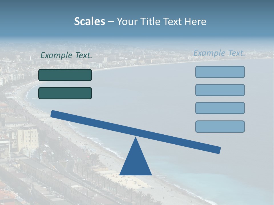 University Freshman Education PowerPoint Template