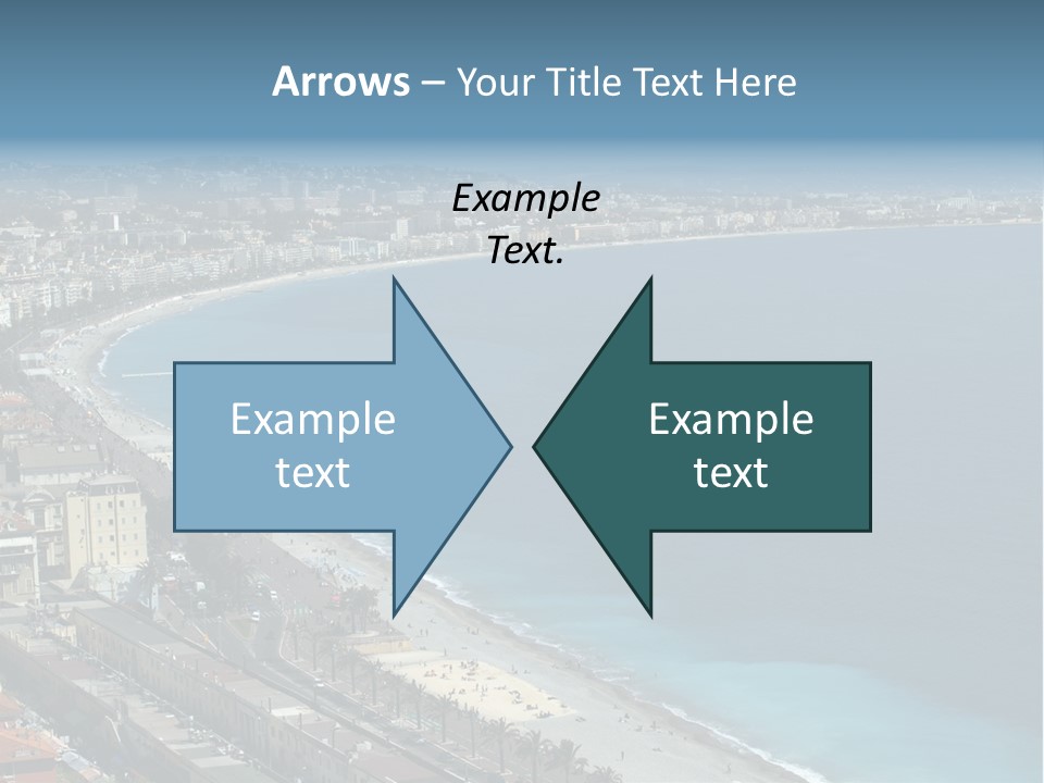 University Freshman Education PowerPoint Template