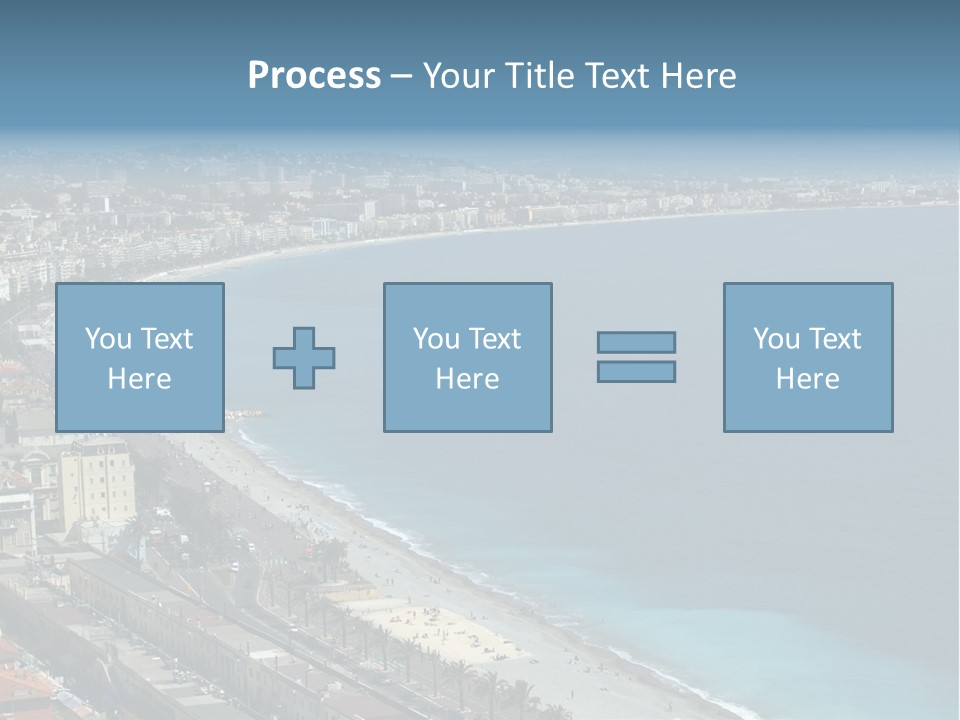 University Freshman Education PowerPoint Template