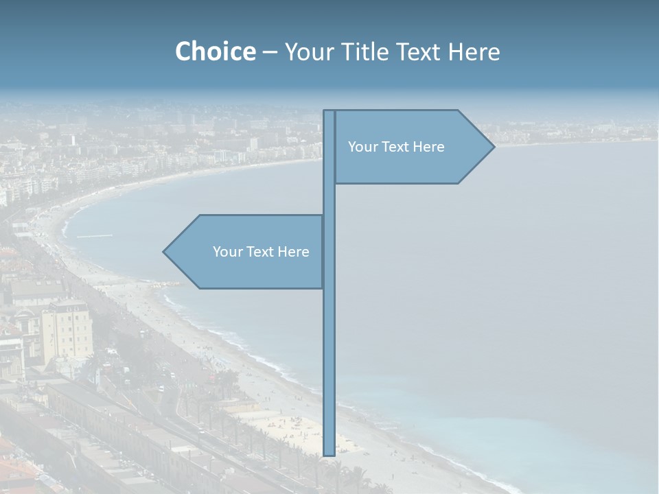 University Freshman Education PowerPoint Template