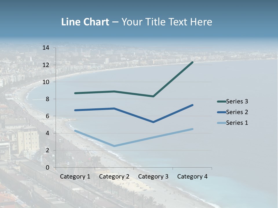 University Freshman Education PowerPoint Template