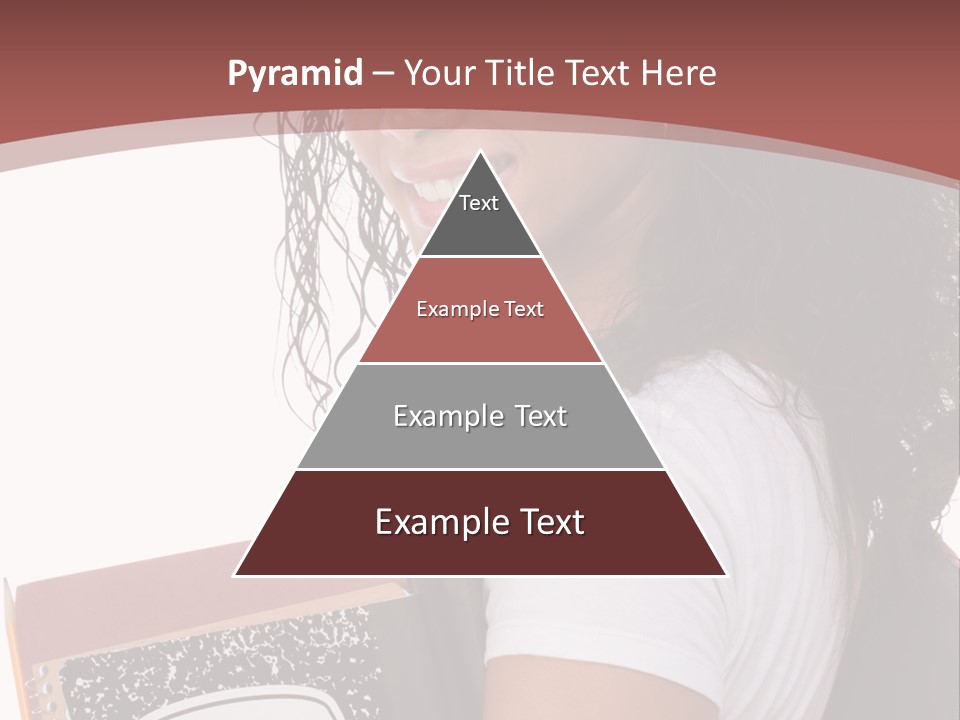 University Freshman Education PowerPoint Template