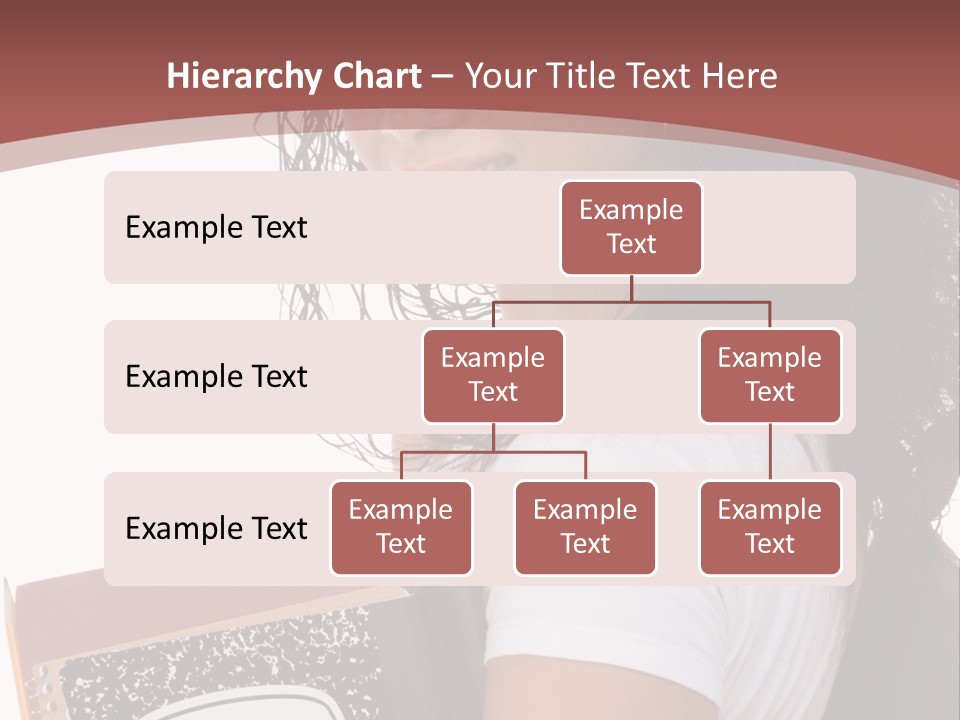 University Freshman Education PowerPoint Template