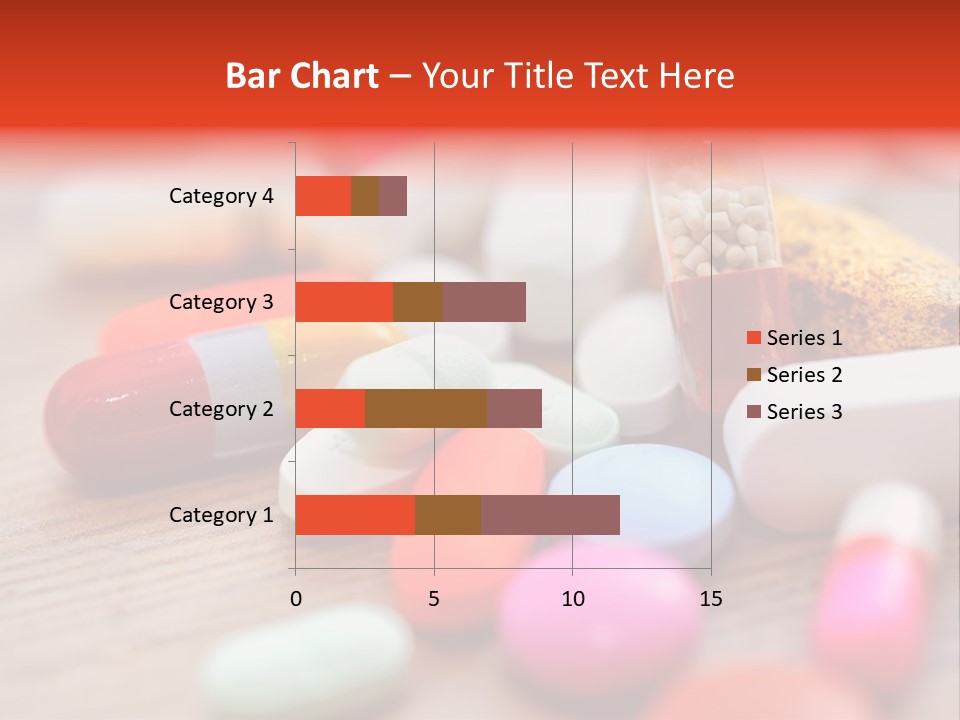 Prescription Inside Medicine PowerPoint Template