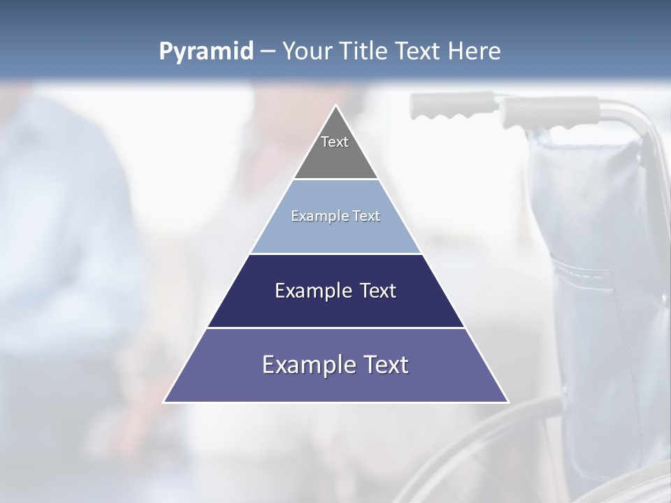 Background Husband Relax PowerPoint Template