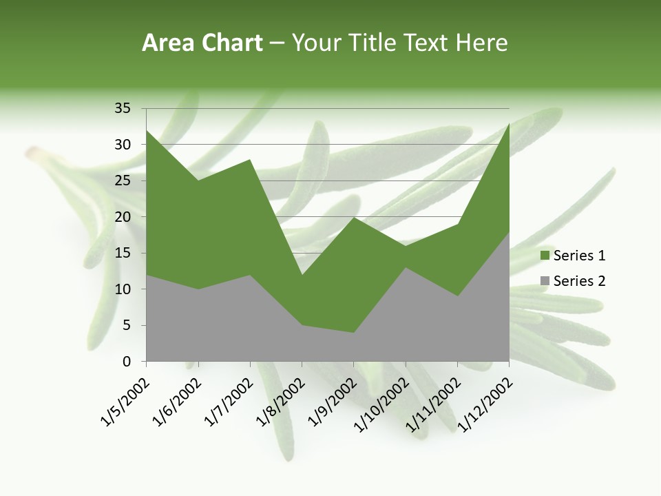 Spice Medicine Drinks PowerPoint Template