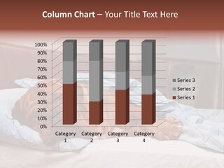 Arms  Strength PowerPoint Template