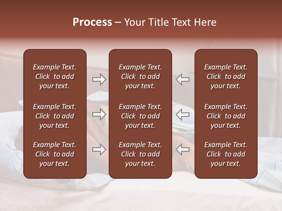 Arms  Strength PowerPoint Template