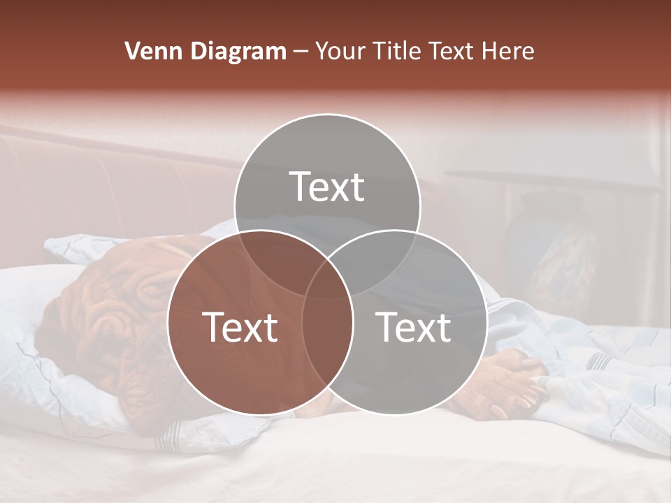 Arms  Strength PowerPoint Template