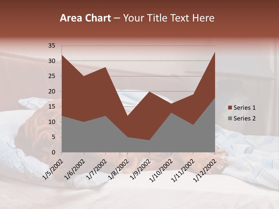 Arms  Strength PowerPoint Template