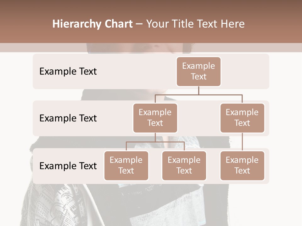 Real Manual Effort PowerPoint Template