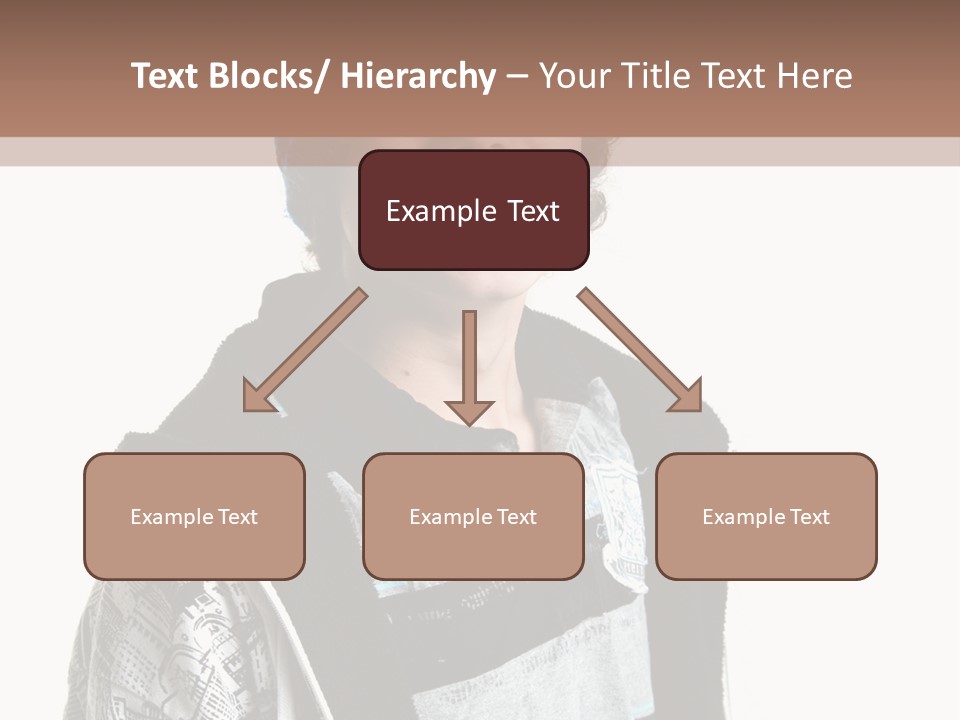 Real Manual Effort PowerPoint Template