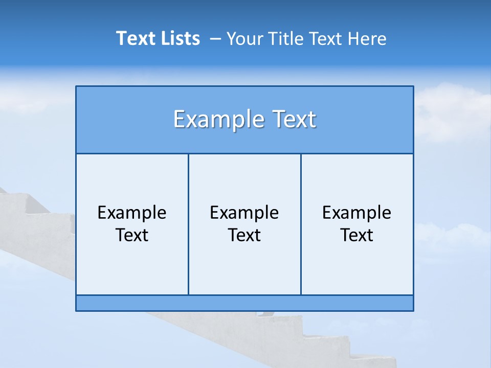 Suit People Person PowerPoint Template
