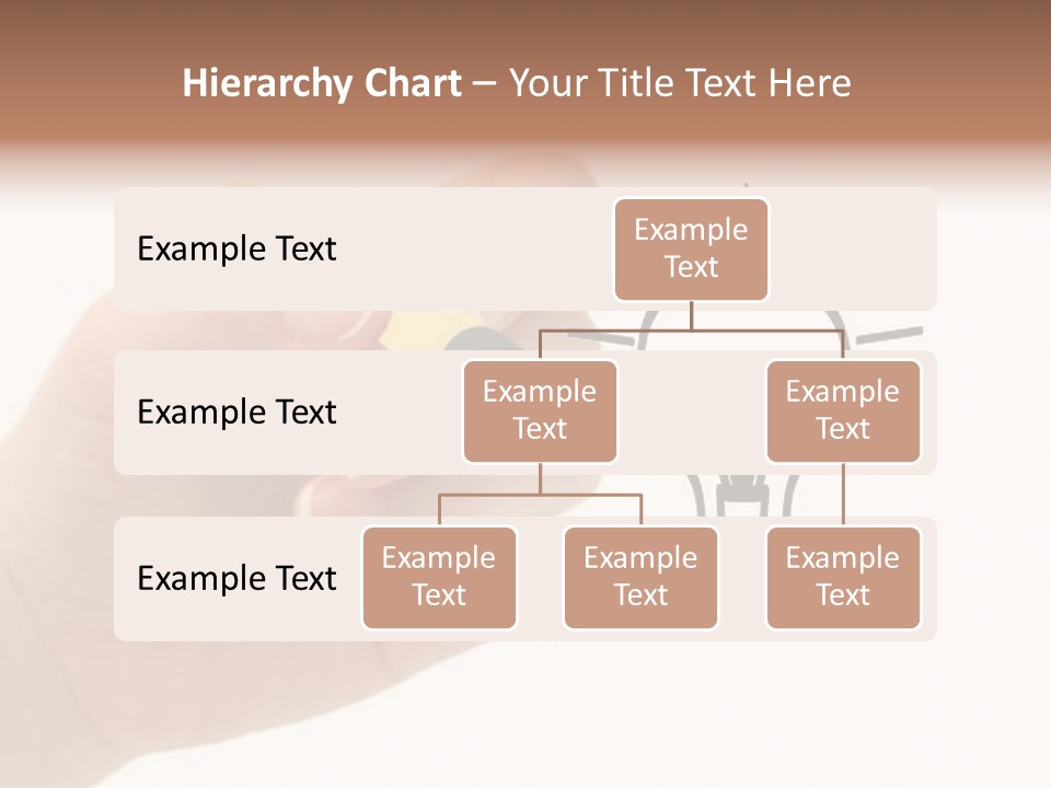Drawing Image Imagination PowerPoint Template